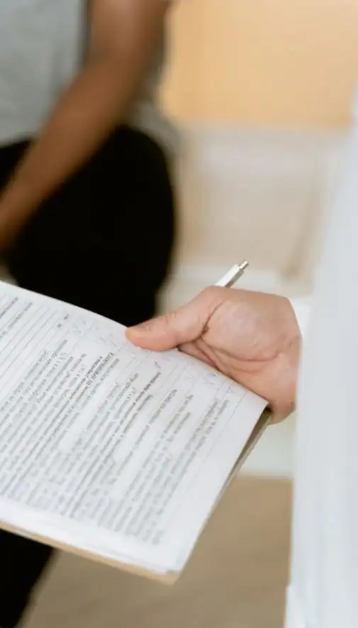 Book your online consultation Wolverhampton today!