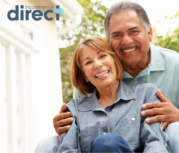 Incontinence direct Wolverhampton offer tailored treatment for men and women call us today!