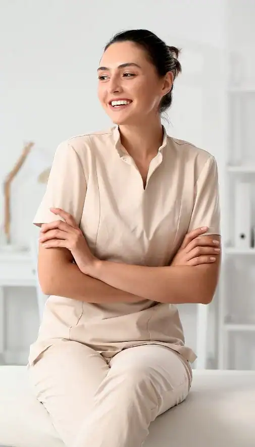 Learn more about us at incontinence Direct Wolverhampton