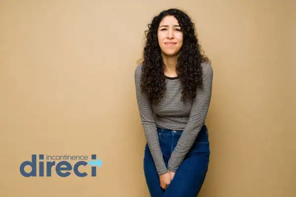 Speak to one of our Incontinence Direct Wolverhampton consultants today to discuss your treatment plan!