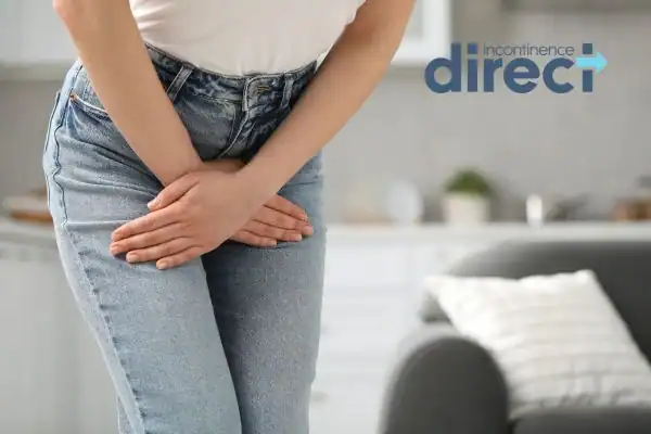 Boko your Faecal Incontinence Treatment Wolverhampton today!
