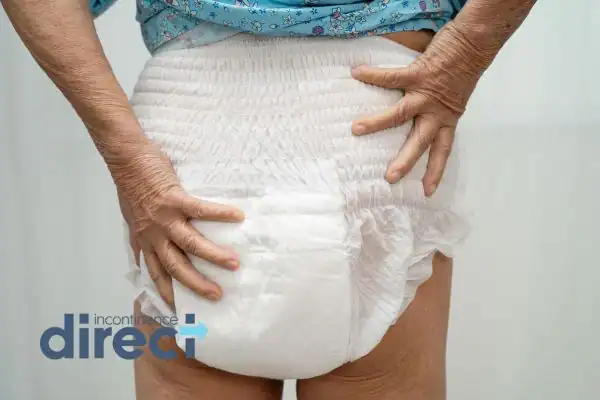 Fed up of living with faecal incontinence Wolverhampton call our team today find out more!