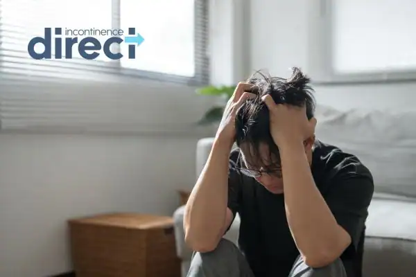 Is erectile dysfunction Wolverhampton ruining your life?