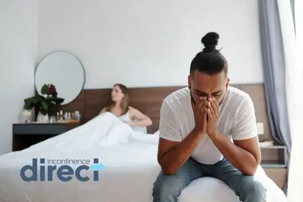 Are you looking for erectile dysfunction treatment Wolverhampton speak to our team today!
