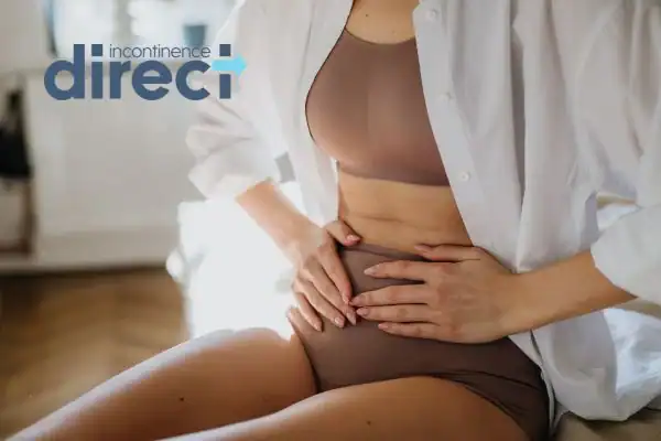 Understand the link between pelvic floor health Wolverhampton and incontinence!