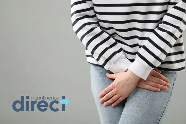 Are you living with stress incontinence Wolverhampton - learn more about our treatment options.